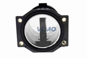 Витратомір повітря