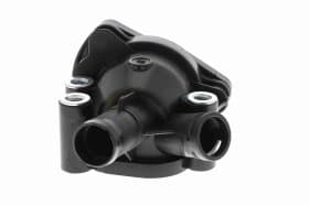 Корпус термостата