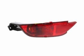 Задняя противотуманная фара Vemo v25780004 Задняя противотуманная фара Vemo v25780004