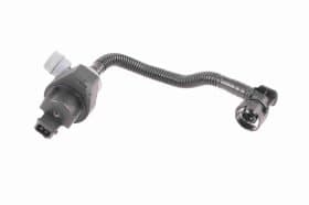 Паливний абсорбер