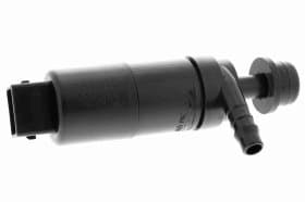 Насос системы очистки фар