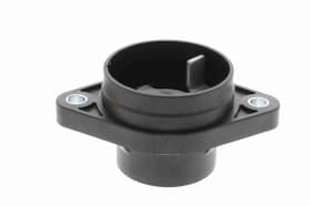 Датчик положения дроссельной заслонки