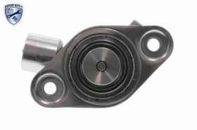 Паливний насос високого тиску