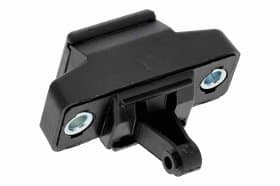 Замок дверей багажника