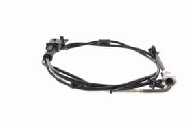 Датчик температури вихлопних газів