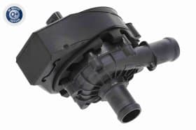 Помпа Vemo v10160066