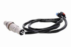 Лямбда-зонд Vemo v25760054