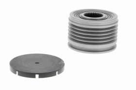 Муфта генератора