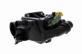 Корпус термостата