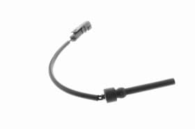 Датчик уровня охлаждающей жидкости