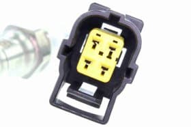 Лямбда-зонд