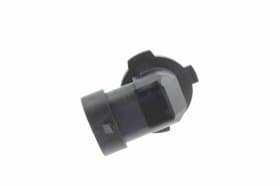 Лампа ближнего света