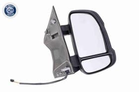 Наружное зеркало