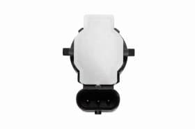 Датчик парктроника