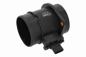 Расходомер воздуха