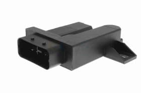 Реле паливного насоса