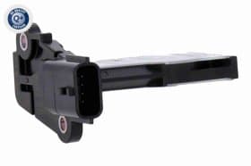 Витратомір повітря