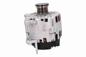 Генератор Генератор