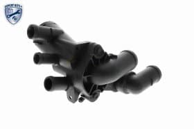 Корпус термостата