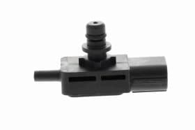 Датчик давления в топливном баке