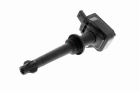 Котушка запалювання