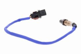 Лямбда-зонд Лямбда-зонд