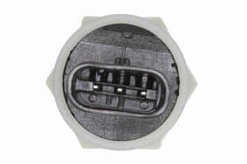 Датчик тиску оливи