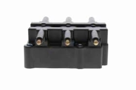 Катушка зажигания Катушка зажигания