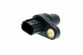 Датчик положения коленвала