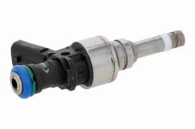 Паливна форсунка