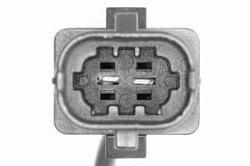 Датчик температури вихлопних газів Датчик температури вихлопних газів