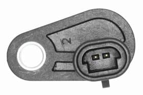 Датчик положения коленвала