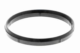 Корпус термостата