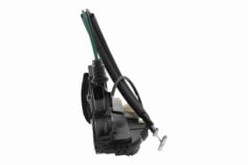 Замок двери