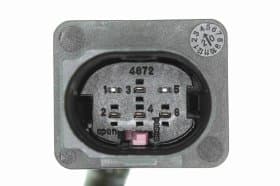 Лямбда-зонд