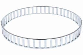 Монтажный комплект защитной накладки