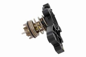 Корпус термостата