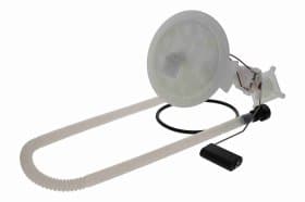 Паливний насос