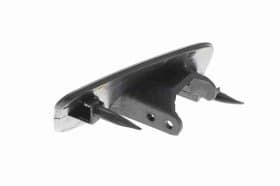 Облицовка бампера Vemo v10080440