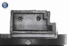 Датчик температури салону