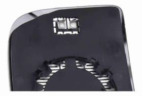 Скло зовнішнього дзеркала