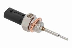 Датчик температуры впускаемого воздуха