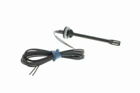 Датчик температуры салона