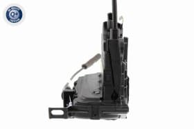 Замок двери