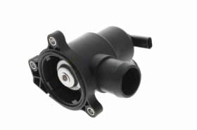 Корпус термостата