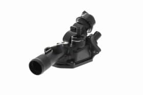 Корпус термостата