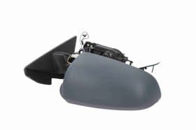 Наружное зеркало