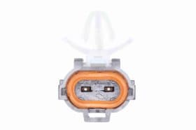 Датчик температуры салона