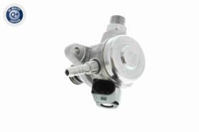 Топливный насос высокого давления