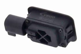 Ручка задней двери багажника Ручка задней двери багажника